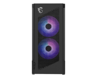 MSI MPG VELOX 300R AIRFLOW PZ 306-7G27R21-JA4 - 1349847 - zdjęcie 4